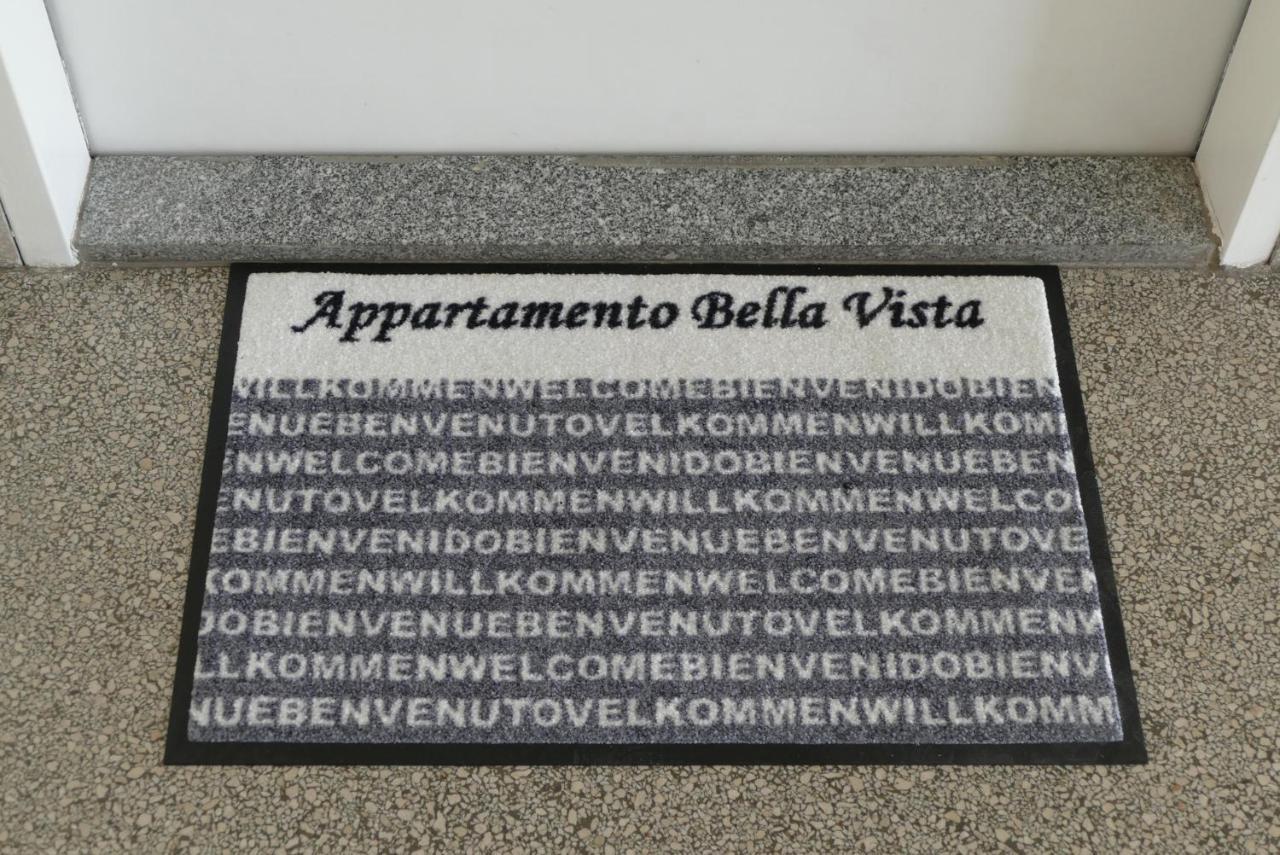 Apartamento Buena Vista Linz Eksteriør billede